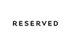 Reserved